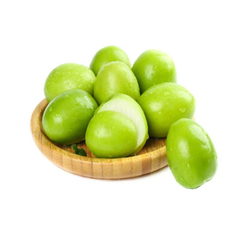 珍珠枣 约500g/份（小时达）