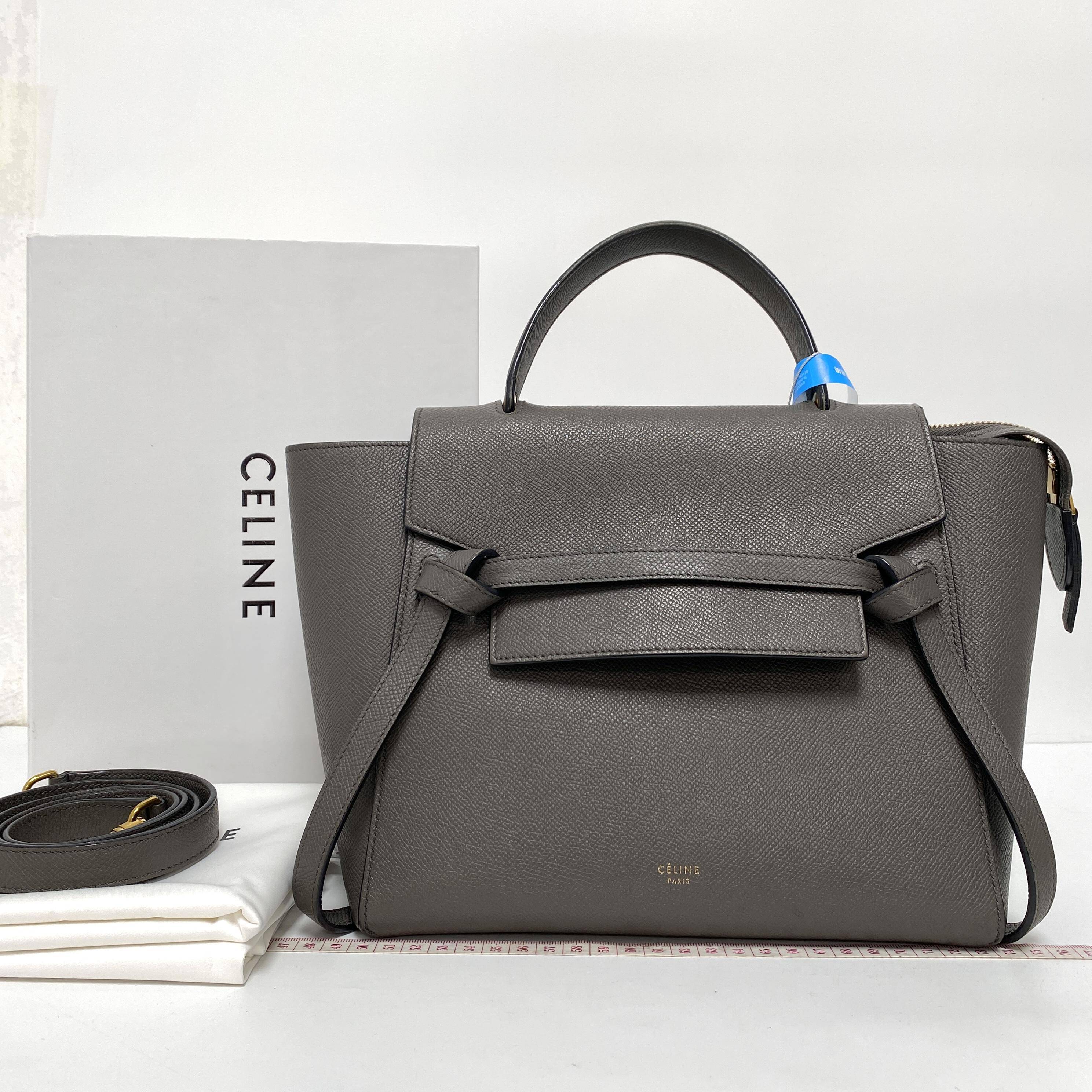 胖虎安安/思琳/95新/公价0/箱包/斜挎包/312501210247