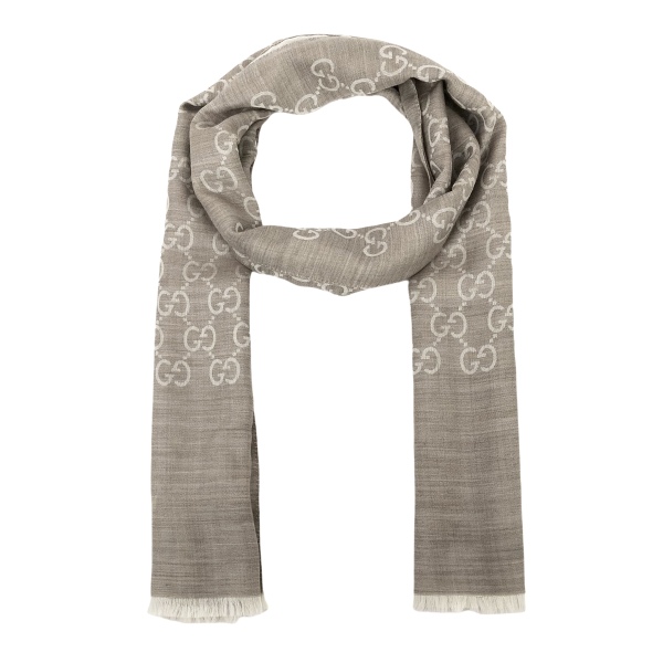 95新/古驰/饰品/市场价3600/250309CZ0022