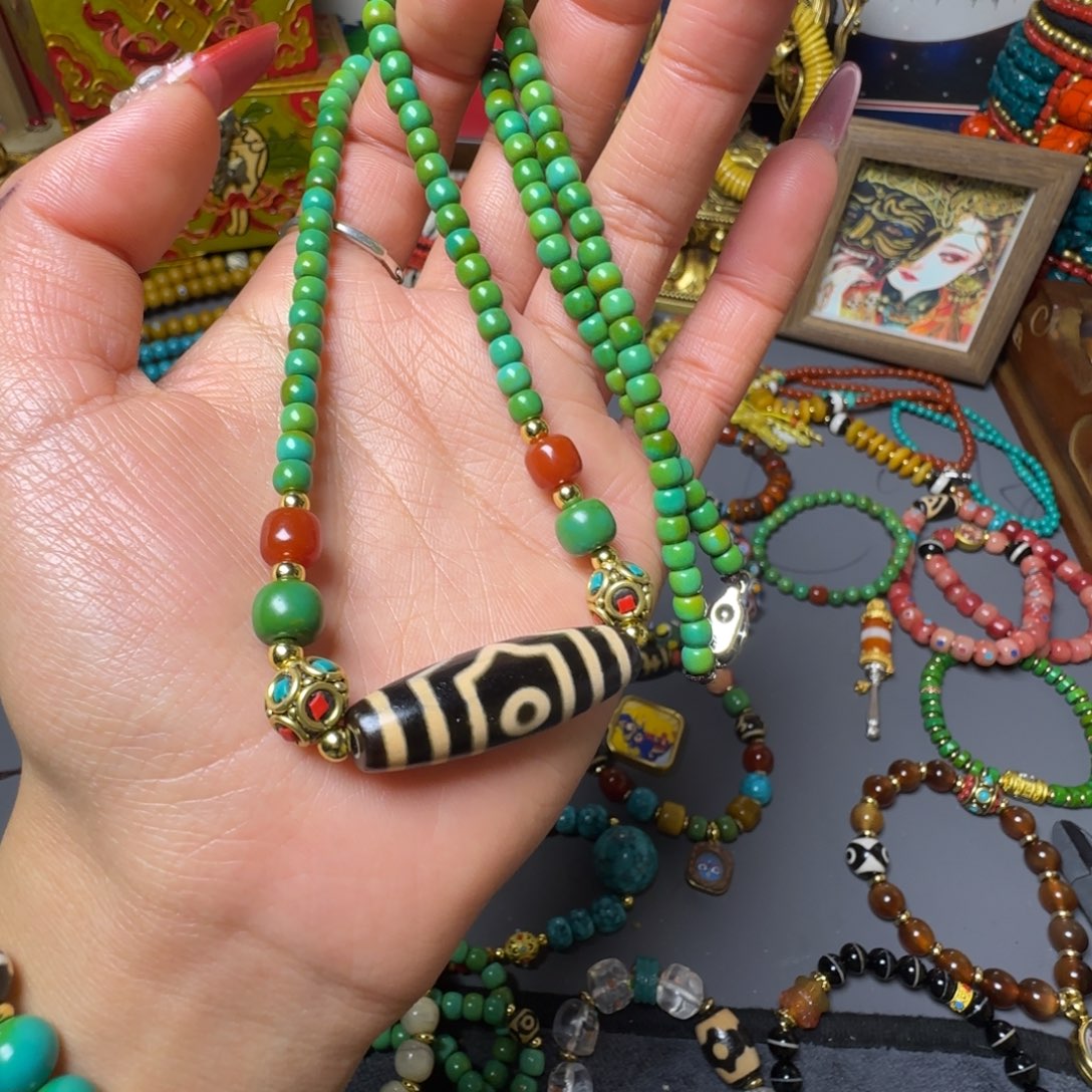 乾****面吊坠吊坠吊坠吊坠吊坠