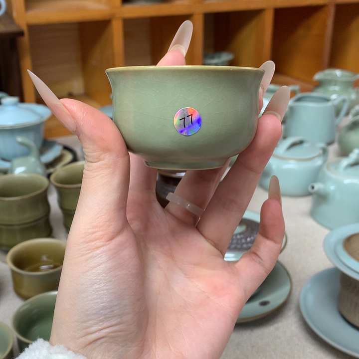 小***哒微瑕哈哈哈哈哈哈哈哈