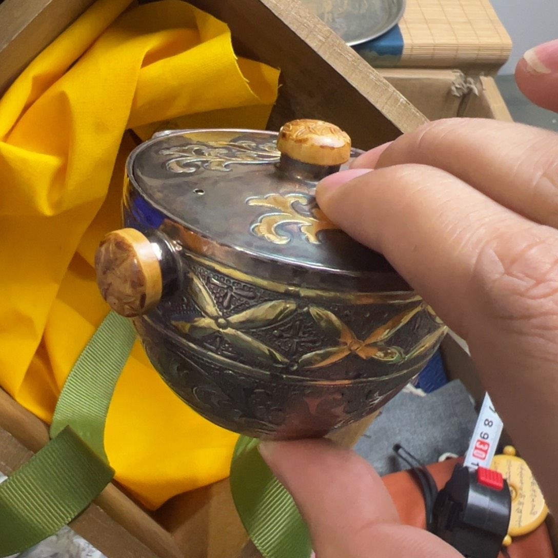 茶宠哈哈哈哈哈哈哈哈哈哈哈哈