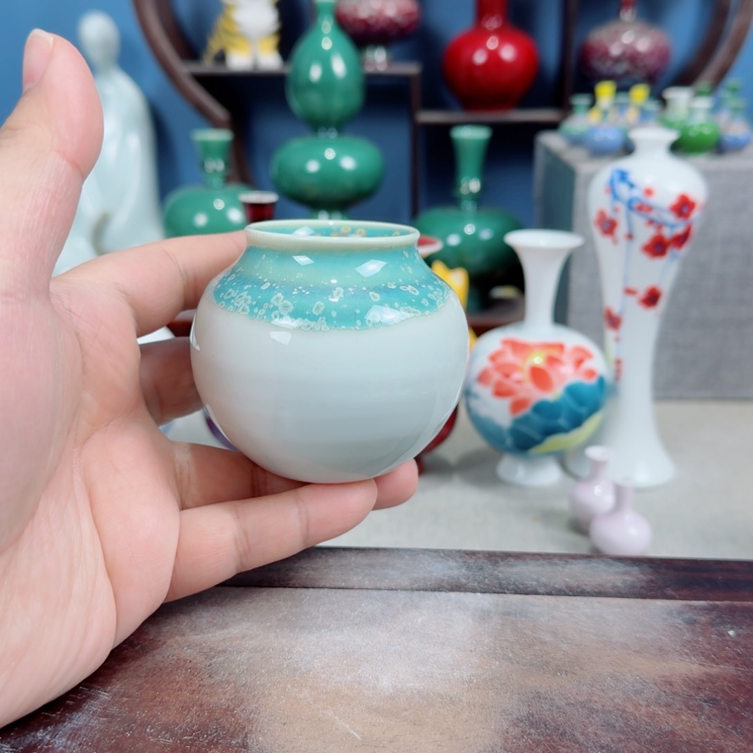 瓶摆件摆件摆件摆件