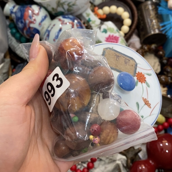 陶瓷艺术陶瓷艺术