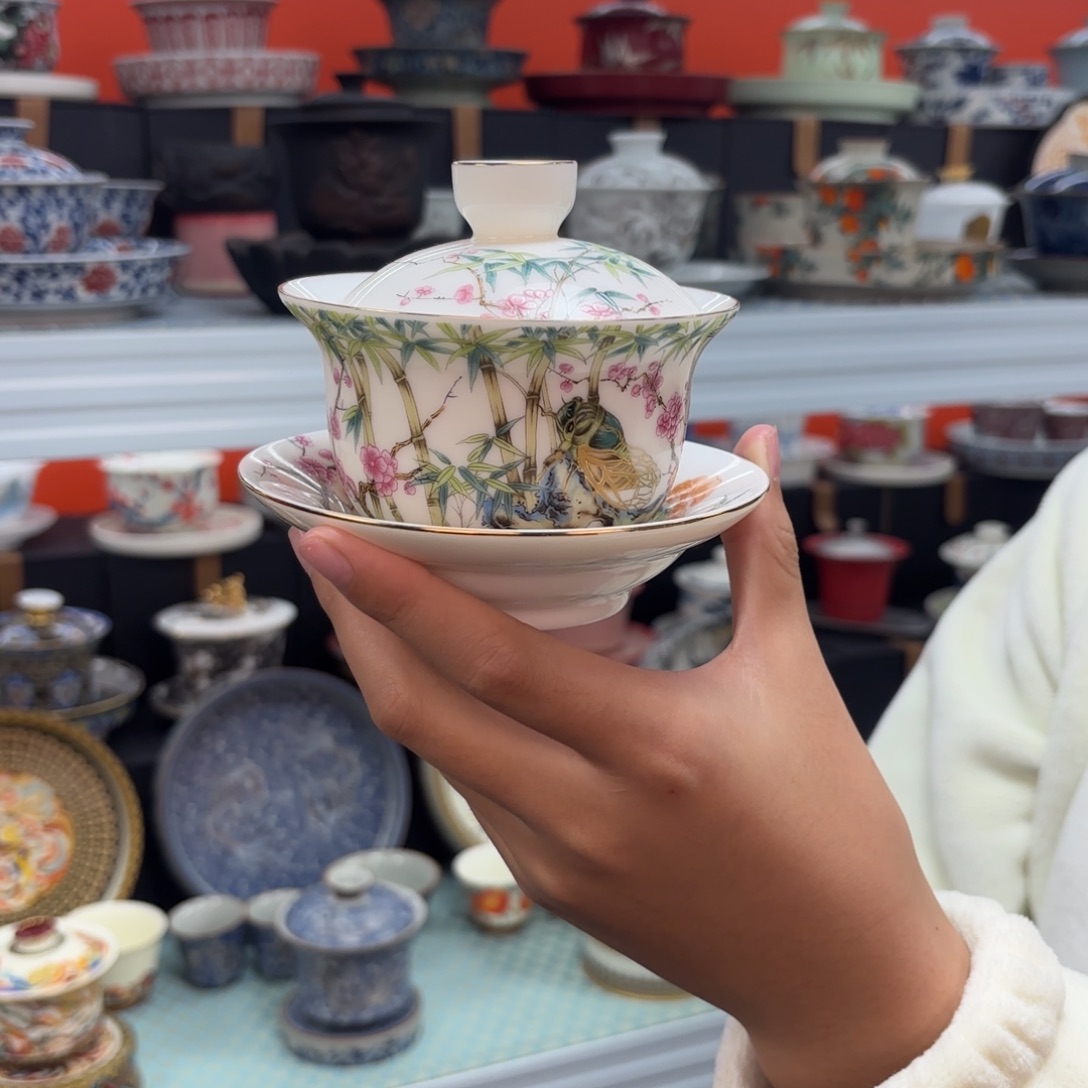 悬停盖碗盖碗盖碗