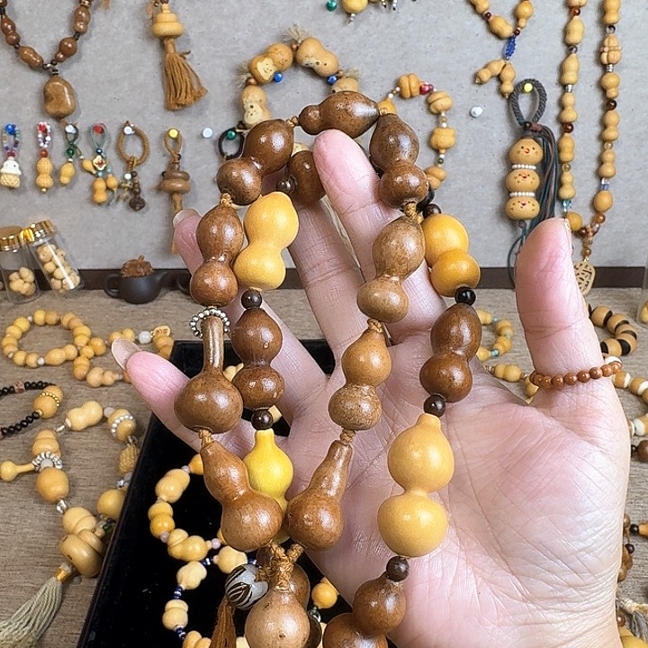 我****渡葫芦111111111111