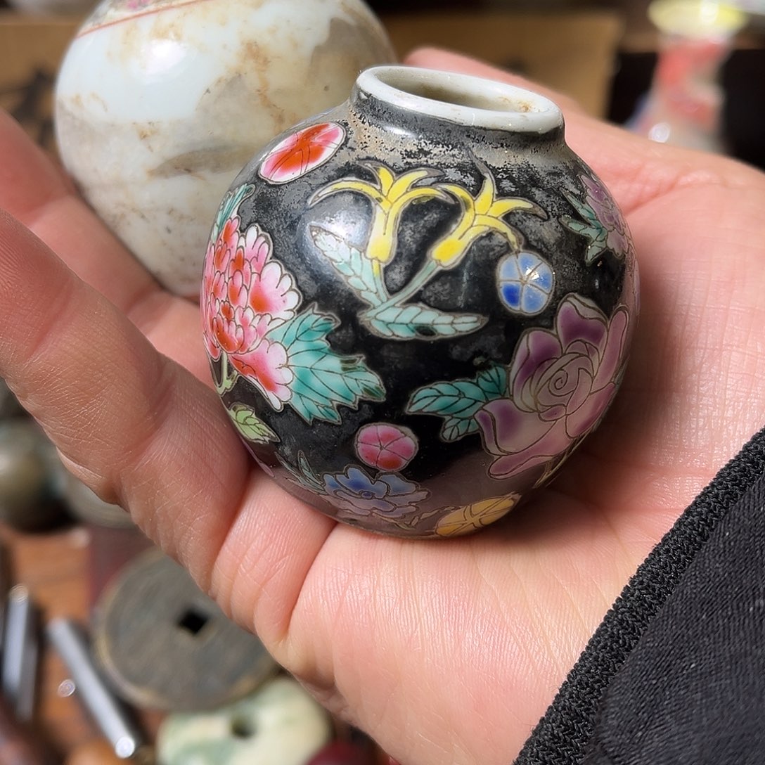 零***点瓷片瓷片瓷片瓷片