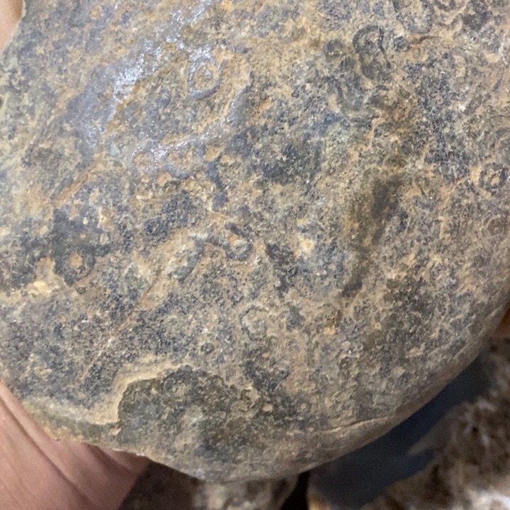 素****玛瑙/玉髓合金手镯巴西玛瑙