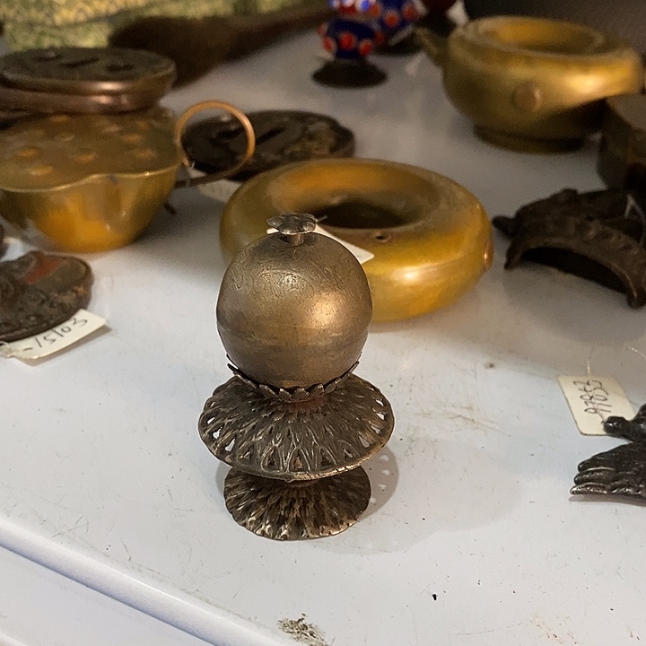 紫砂欢迎各位光临小店选购