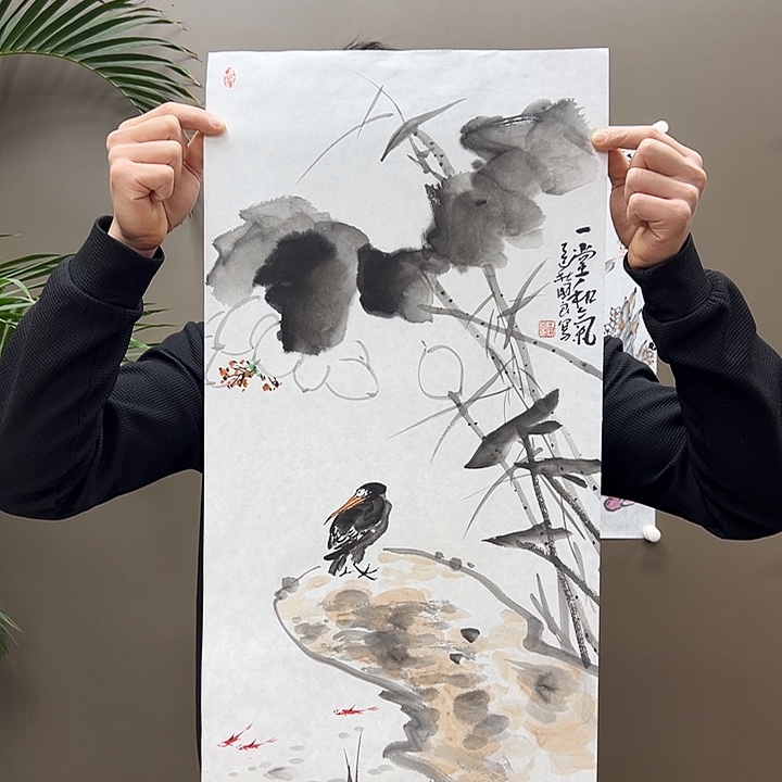 国画55555555555555555555