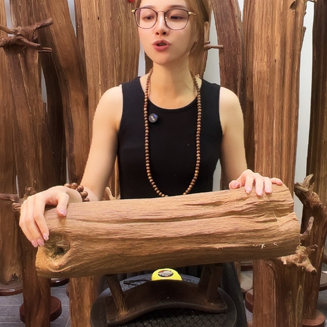 沉香碎屑沉香天然沉香原料香料