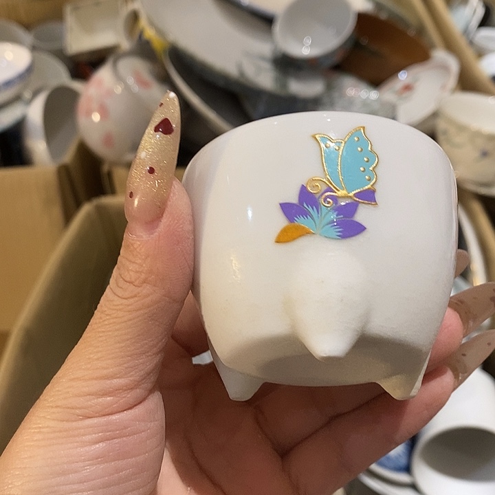 瓷片瓷片瓷片瓷片