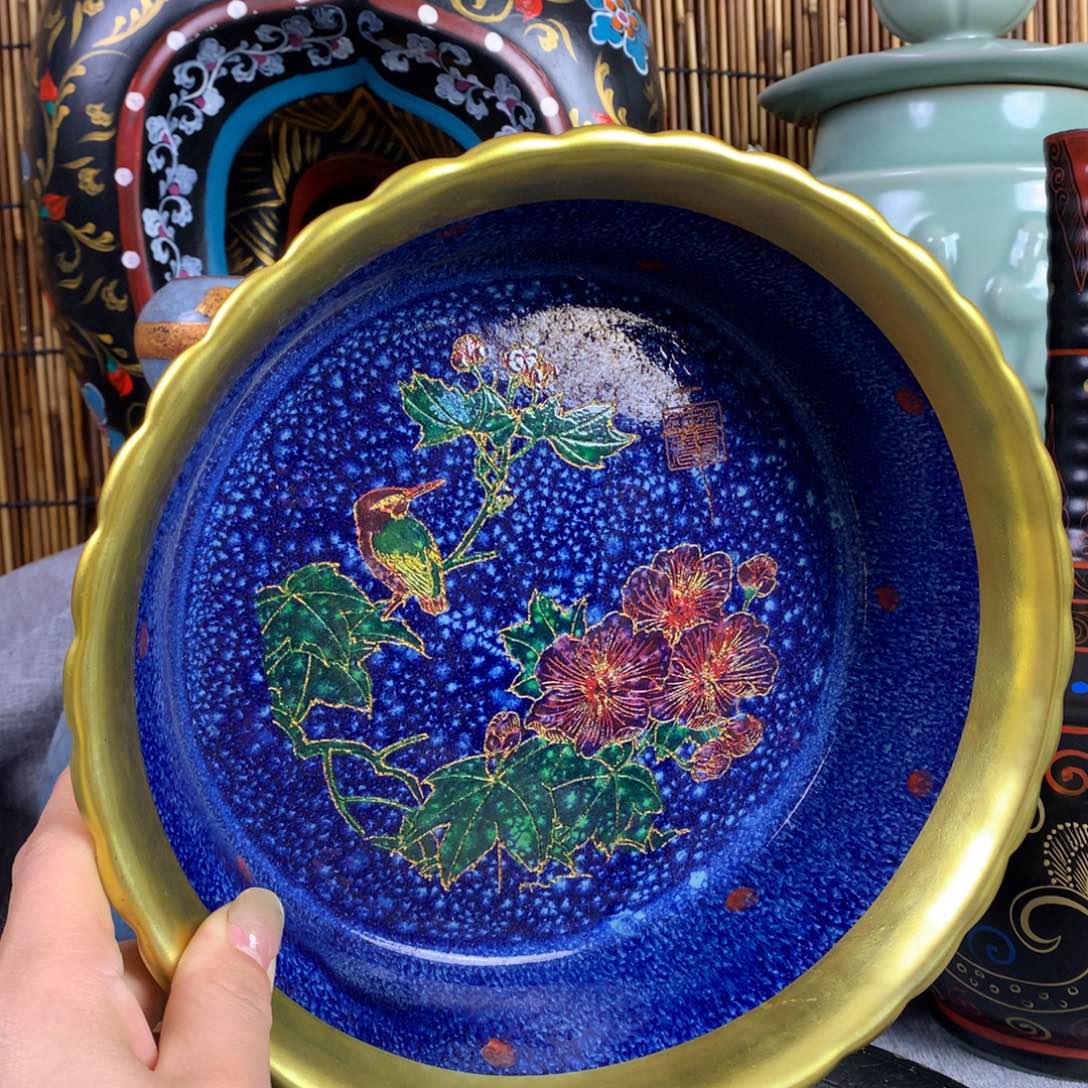 摆件瓷器11111111111111111