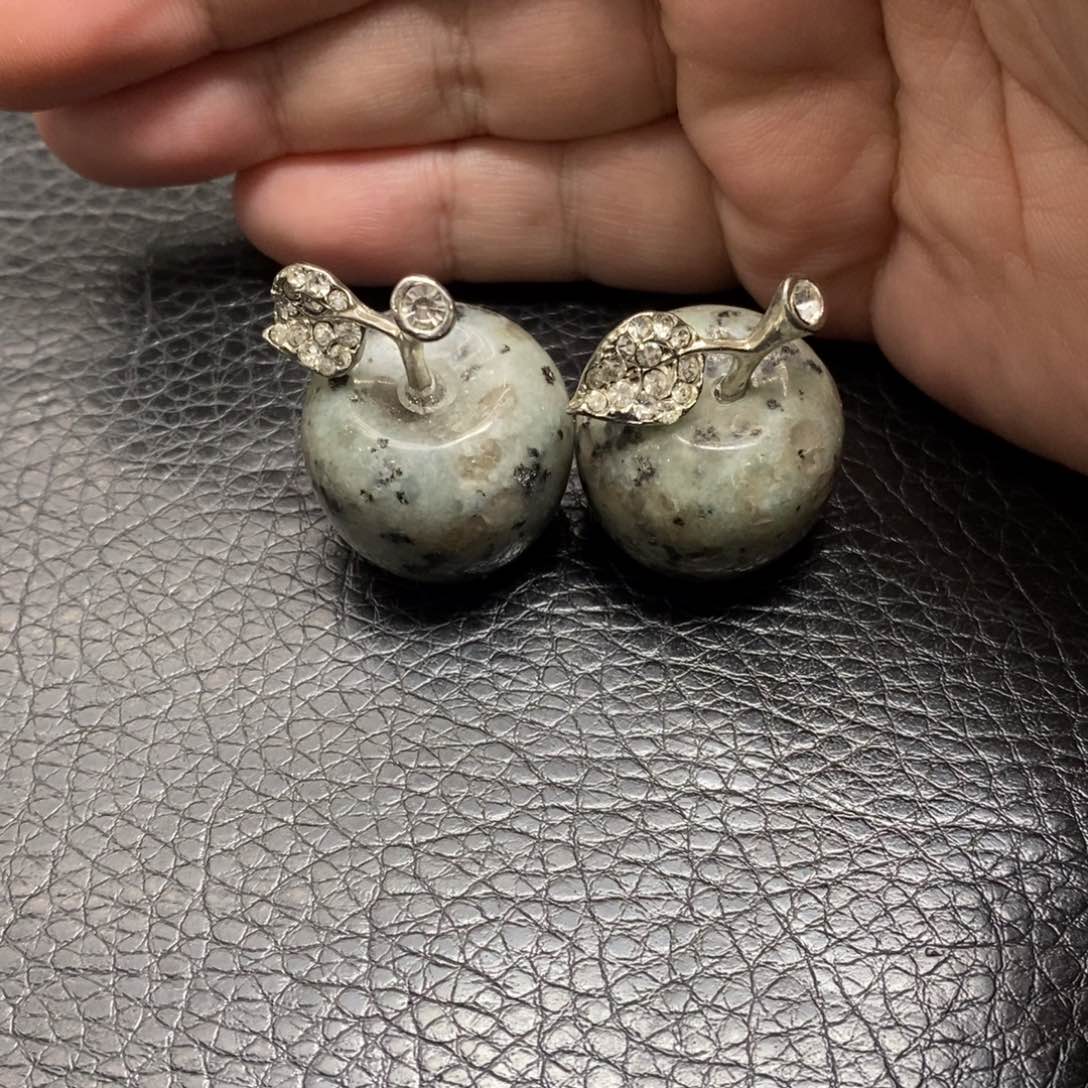 水晶天然品质基地发货未镶嵌