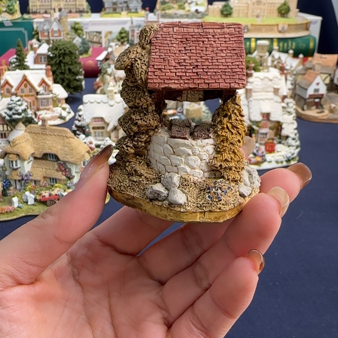 LilliputlaneLilliputlane