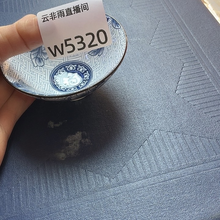 S***u瓷哈哈哈哈哈哈哈哈哈哈哈哈哈哈哈哈哈哈哈哈