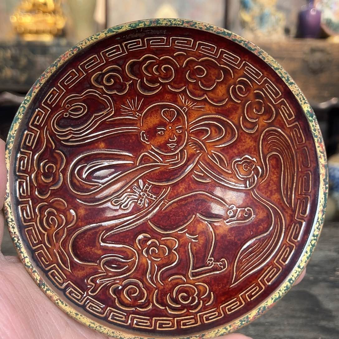 瓶摆件摆件摆件摆件