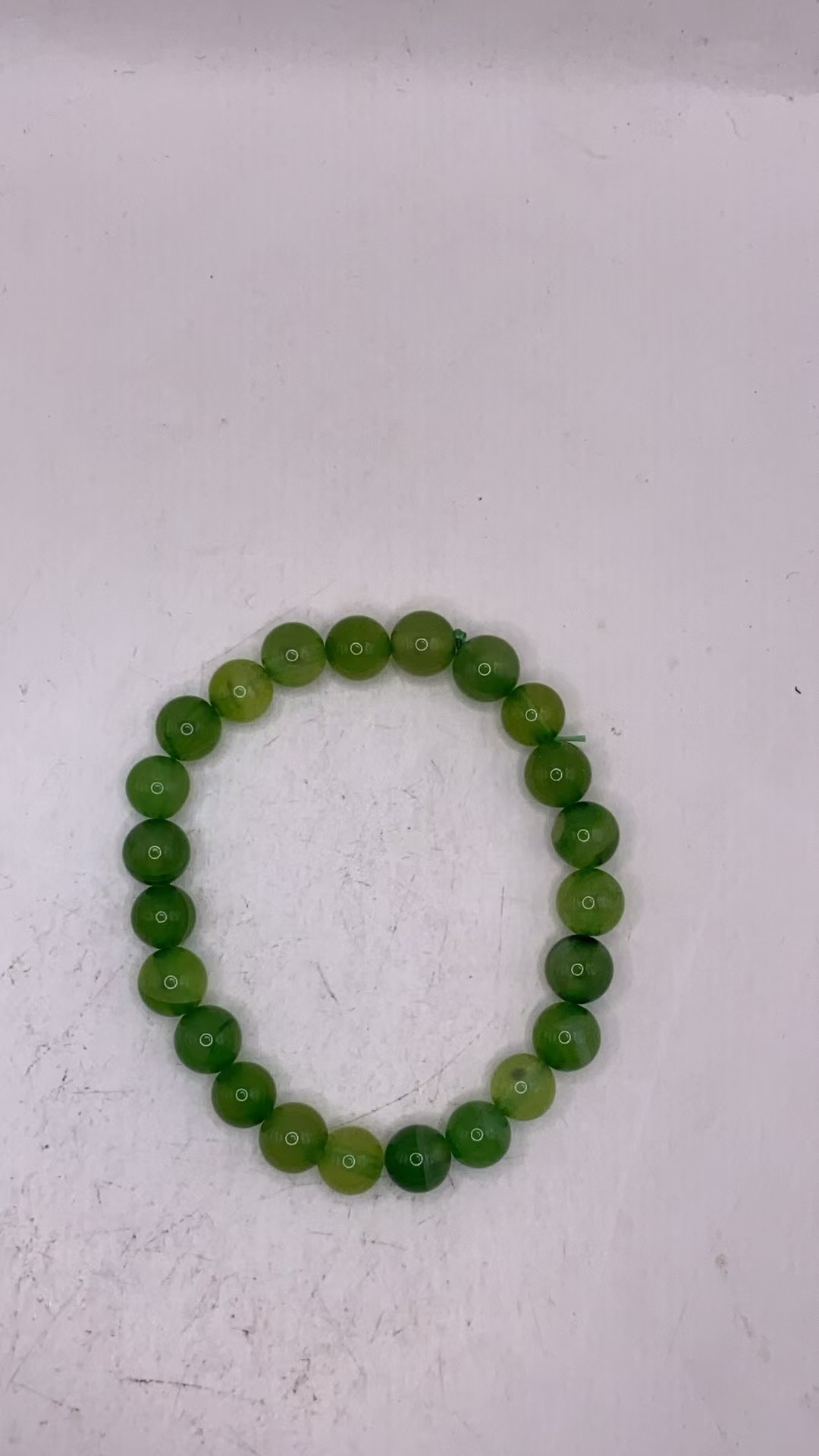 ZY311【臻源饰品】精品时尚百搭气质款手串（多样性发其一）