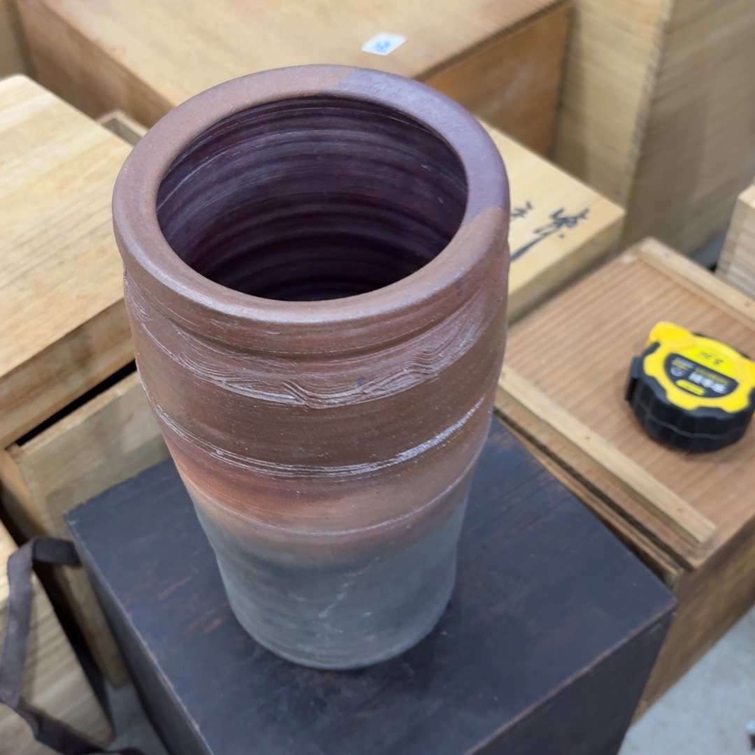 非常美丽漂亮的物品