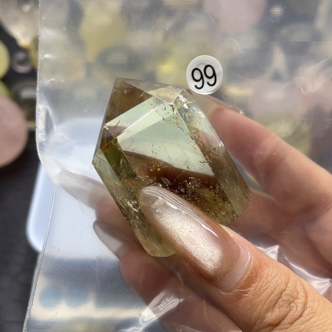 紫晶紫晶未镶嵌未镶嵌99