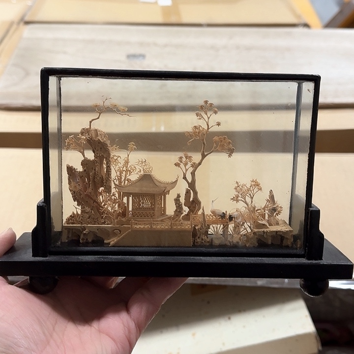 香榧木木质哈哈哈哈哈哈