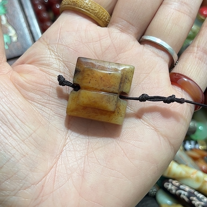 乐***乐玻璃DIY感谢分享感谢大家