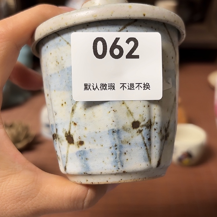 瓷片淡*喵喵家都是大漂亮