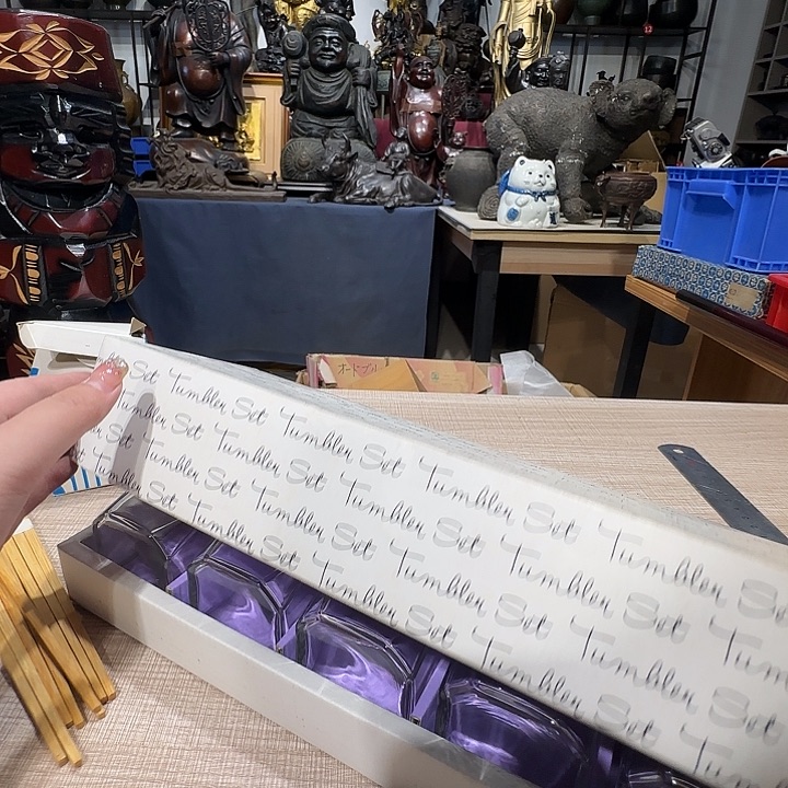 栀***.其他瓷器瓷器瓷器瓷器