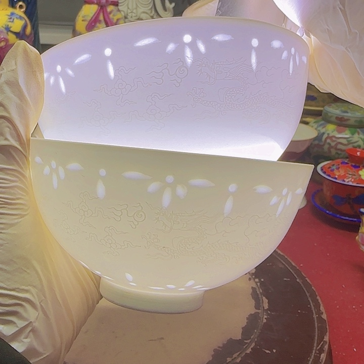 摆件摆件工艺品摆件