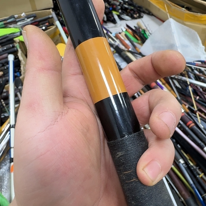轻***山1.8m以下碳素88888