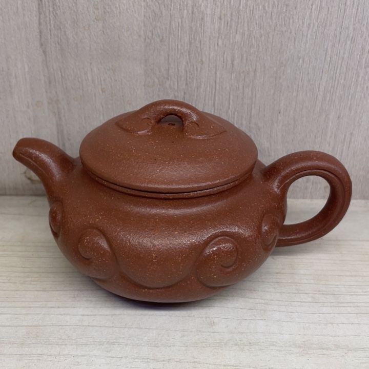 茶壶紫砂紫砂壶宜兴