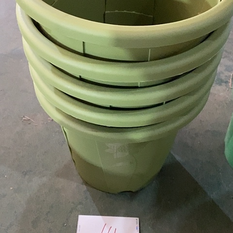 树脂编号661特价