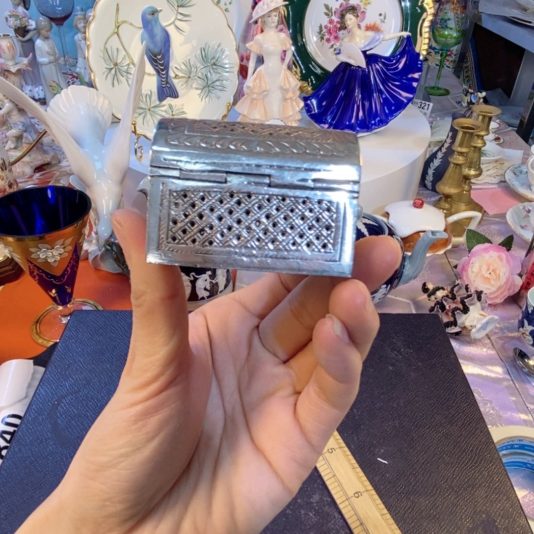 欧瓷咖啡杯水晶杯