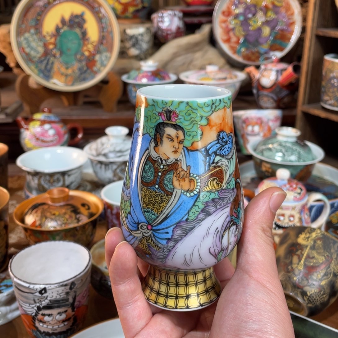 【闪购商品】设计风格设计风格