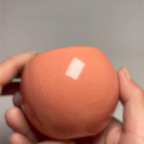 【闪购商品】茶盏-33.............