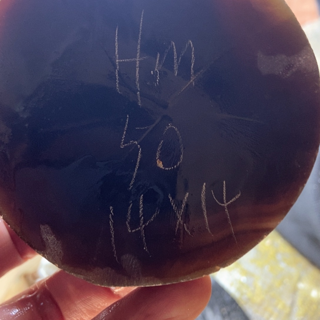H***·定制玛瑙私人定制50口工费不退