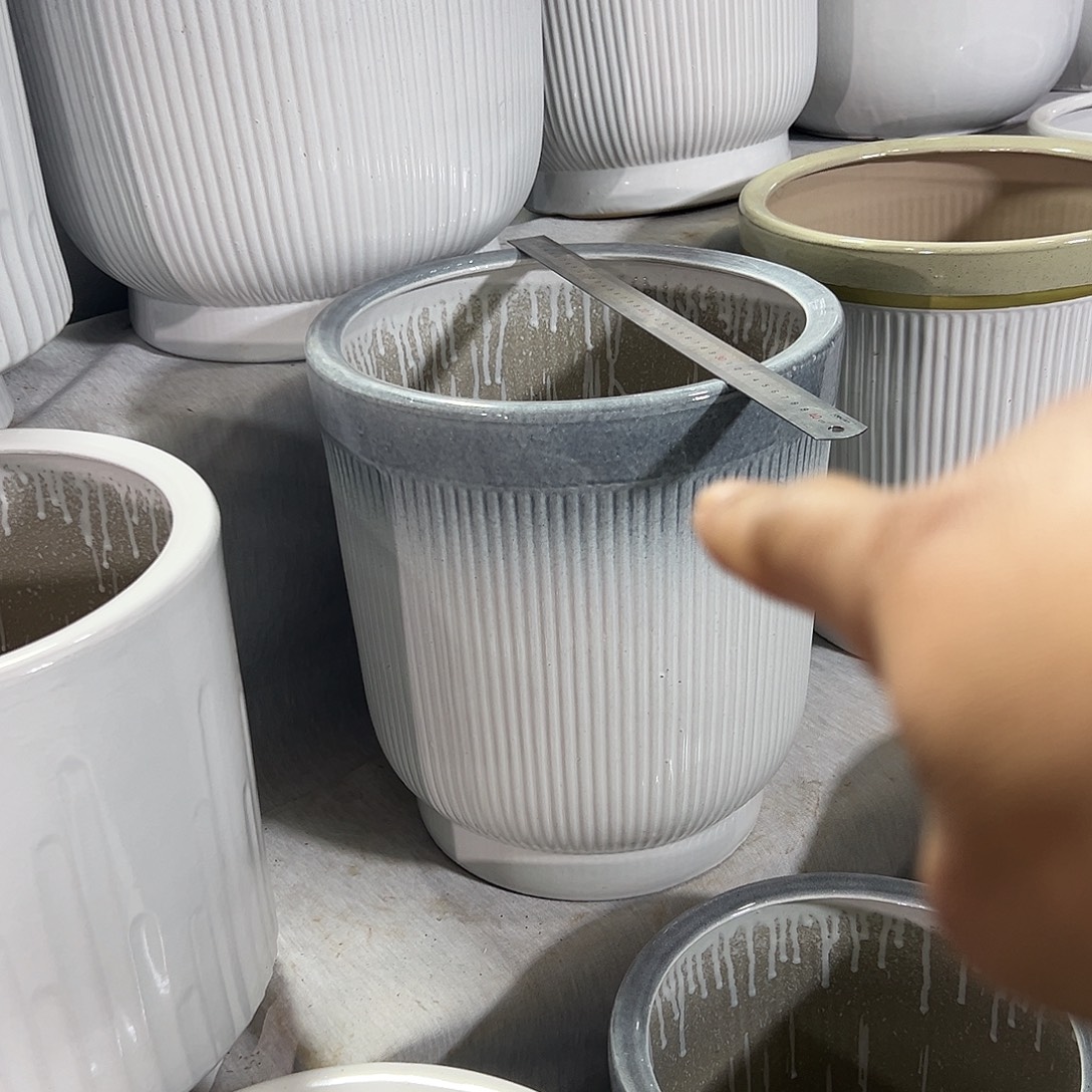 。***子细条灰口渐变大号两个