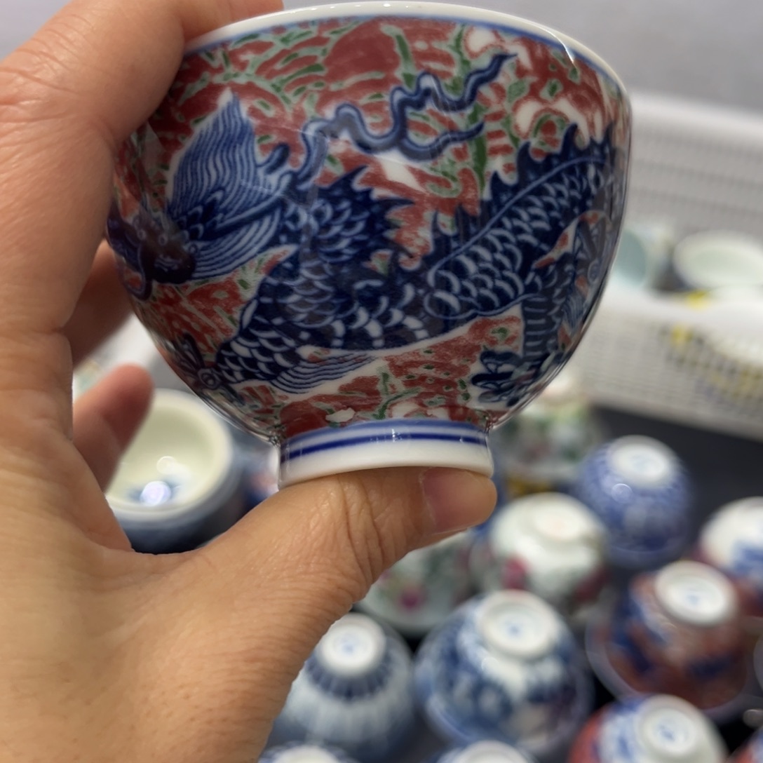 端***拙景德镇陶瓷学院景德镇陶瓷