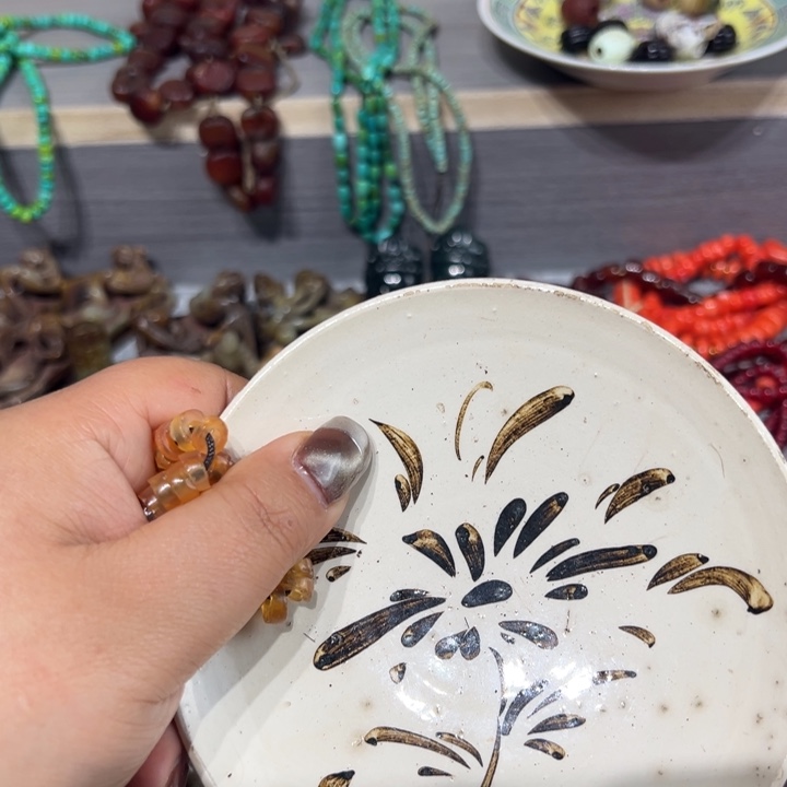 瓷片在**枝^_^^_^^_^^_^^_^^_^