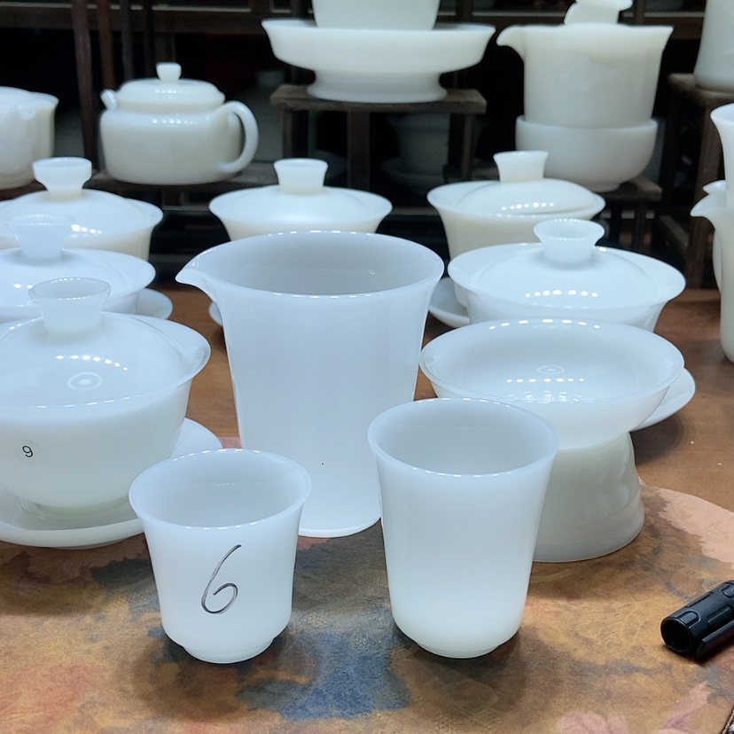 【闪购商品】我还不确定了我明天给你们买一条