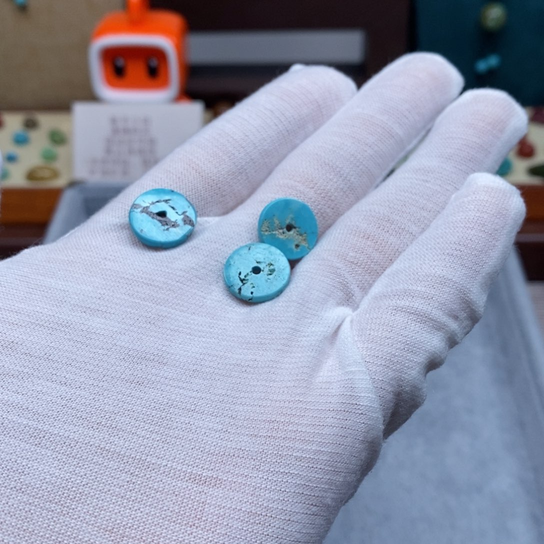 未镶嵌配饰南红玛瑙