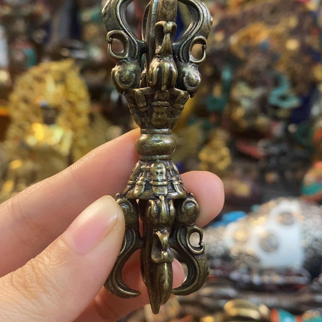 铁天铁的力量是无穷的力量的力量