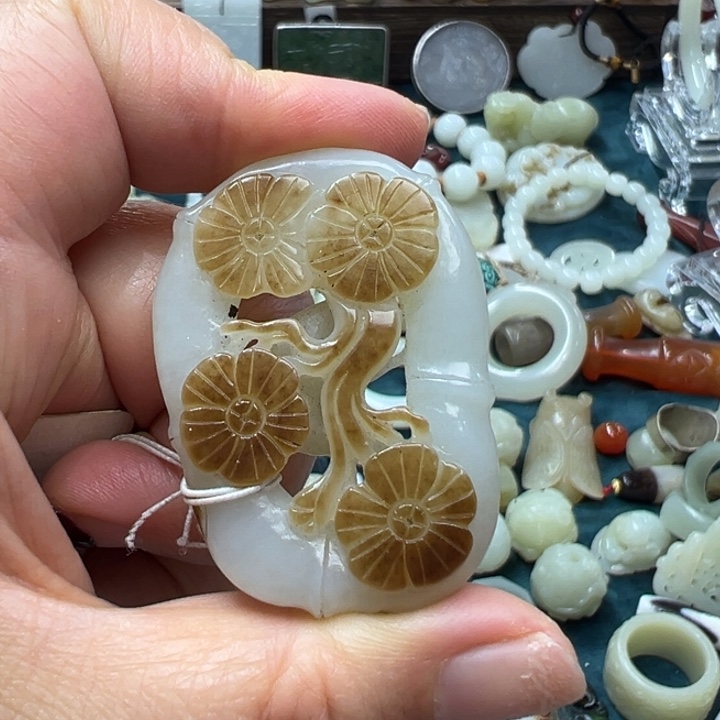 谢谢老师的支持谢谢