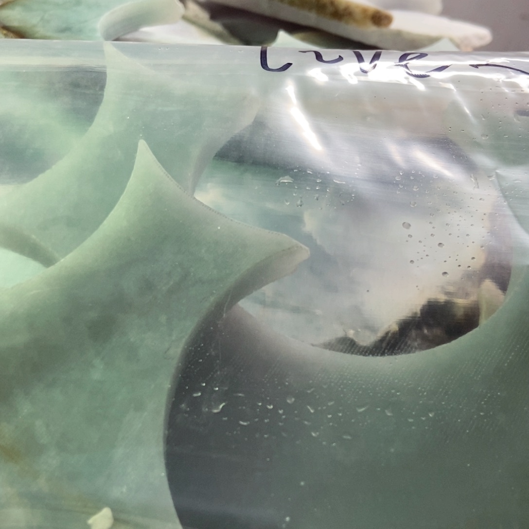 翡翠裸石❣️****翡翠天然