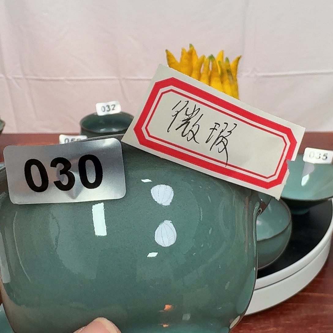 哈哈哈哈哈不错哈哈哈
