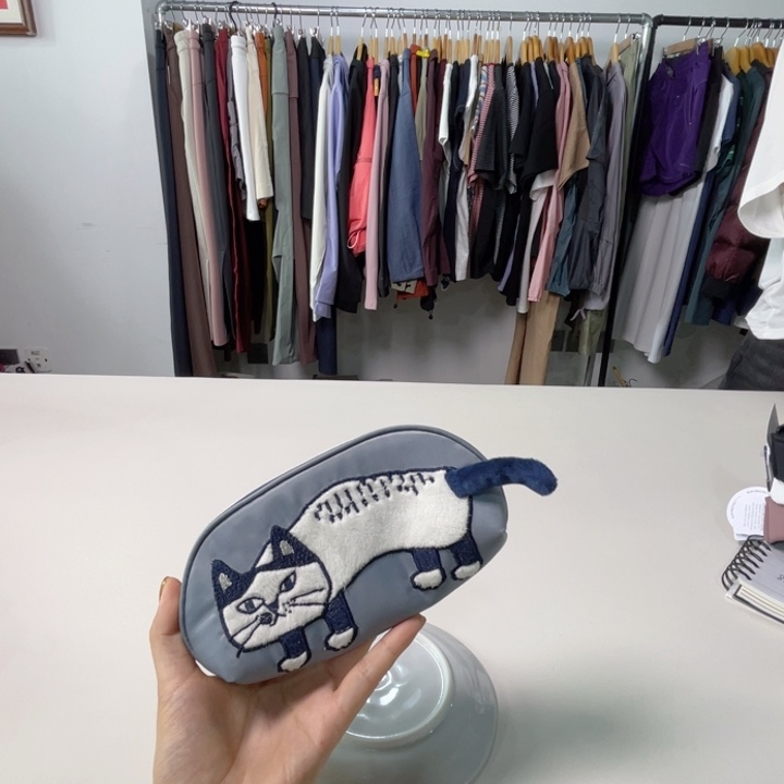 瓷片39。。。。。。。。。。。。。。。。。。。。