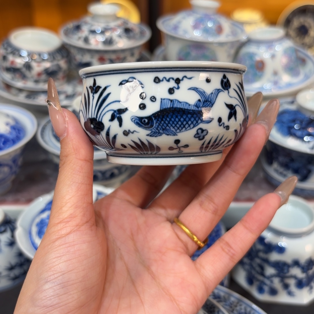 杯子11111111111111