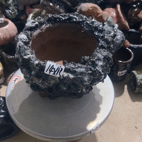 粗陶花盆手机号码发过来