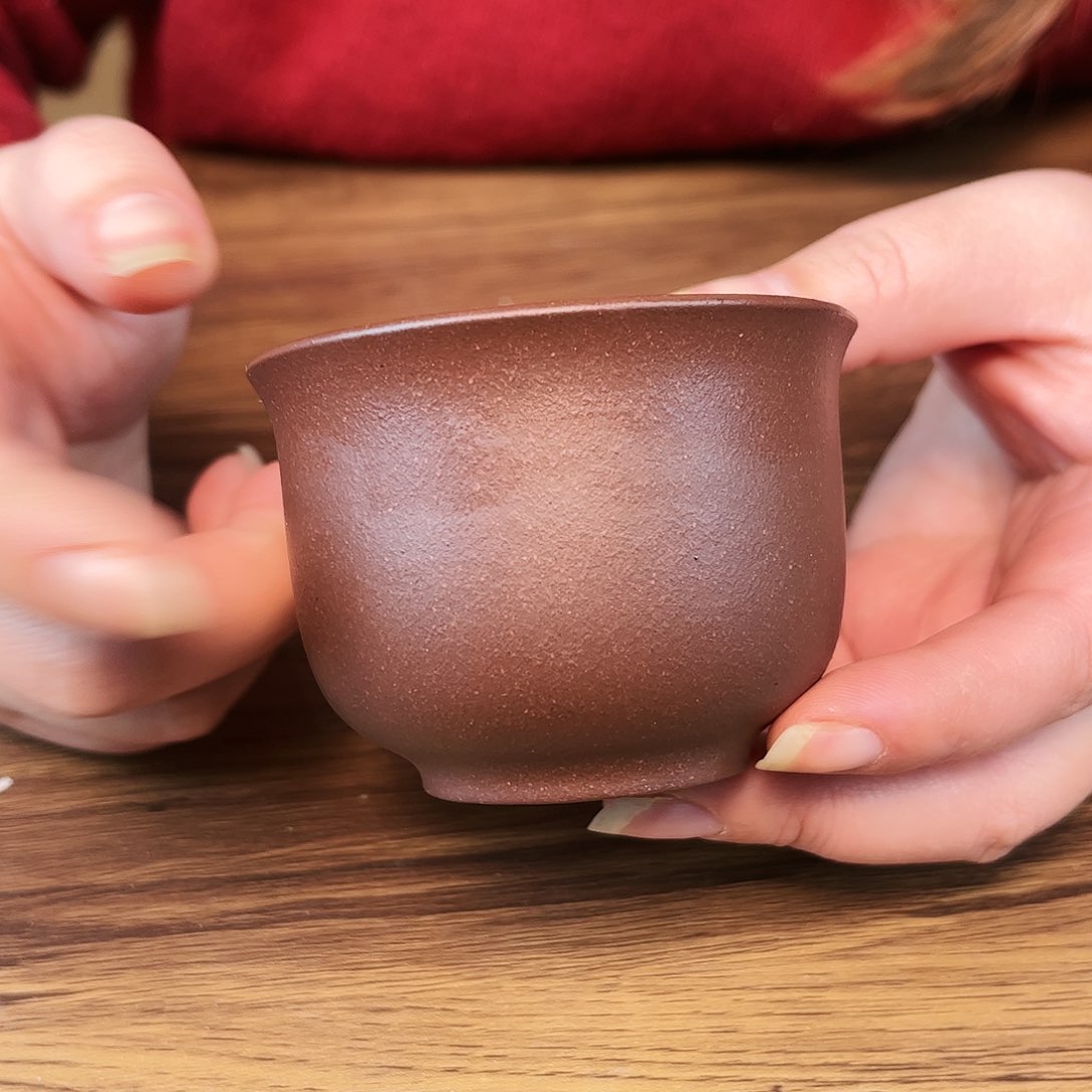 紫砂茶壶紫砂艺术