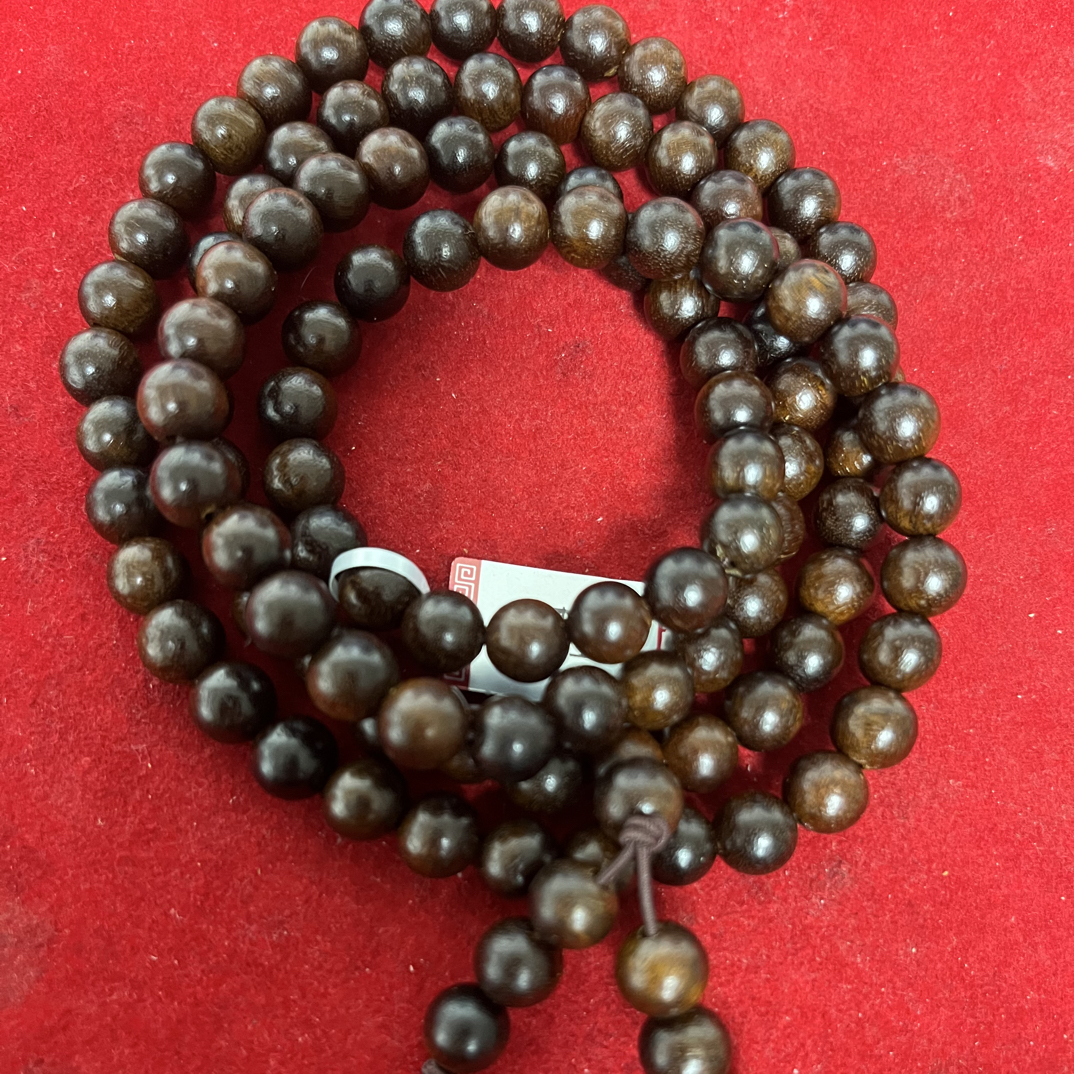 小金哥手串878号